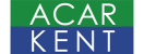 Acarkent