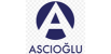 ascioglu