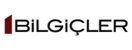 Bilgic