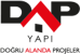 Dap