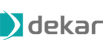 dekar