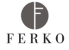 ferko