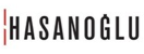 Hasan