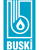 buski