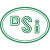 dsi