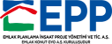 epp
