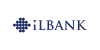 ilbank