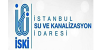 iski