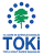 toki
