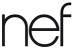Nef
