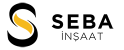 Seba