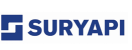 Suryapi