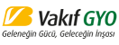 Vakif